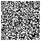 QR code with Business Solutions Intl LLC contacts