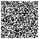 QR code with Clark Refining & Marketing contacts