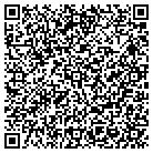 QR code with Obstetric & Gynecologic Assoc contacts
