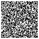 QR code with Road One contacts