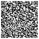 QR code with Jeannette Swartzentruber contacts