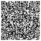 QR code with Detroit Bldg Trades Council contacts