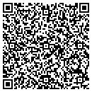 QR code with Taquito Rosita contacts