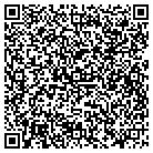 QR code with Ubc Retiree Club No 14 contacts