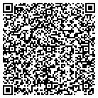 QR code with Integral Consulting Inc contacts
