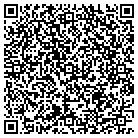 QR code with Digital Compositions contacts