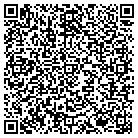 QR code with Monroe Public Service Department contacts