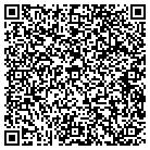QR code with Specialty Sport Reps Inc contacts