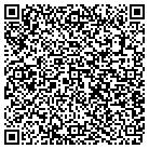 QR code with Genesis Construction contacts