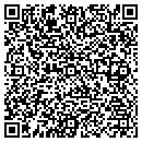 QR code with Gasco Minimart contacts