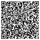 QR code with Gobles Shell Mart contacts