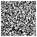 QR code with Joseph T Sobota contacts