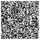 QR code with Impact Editorial Service contacts