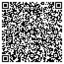 QR code with Whistlestop Bar contacts