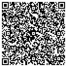 QR code with Jackalope Running Club contacts