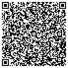 QR code with Stevens Custom Builders contacts