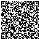 QR code with Elite Tree Service contacts