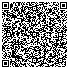 QR code with Action Jacks Of Glendale contacts