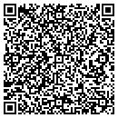 QR code with Blueberry Patch contacts