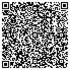QR code with G R Building Trades CU contacts