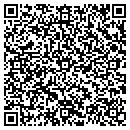 QR code with Cingular Wireless contacts