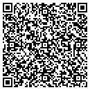 QR code with Chuck King Magician contacts