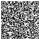 QR code with Meemic Insurance contacts