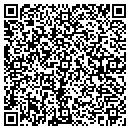 QR code with Larry's Auto Service contacts