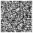 QR code with RTS Computers contacts