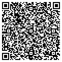 QR code with A-1 Towing contacts