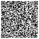 QR code with Northwestern Consulting contacts