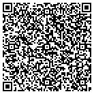QR code with A & S Complete Auto & Towing contacts