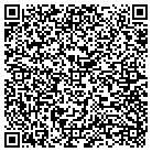 QR code with Richard Nowakowski Consulting contacts