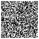 QR code with Carlisle Engineered Products contacts