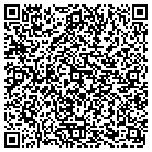 QR code with Inman Planning & Design contacts