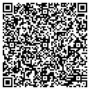 QR code with Off The Streets contacts