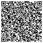 QR code with Mt Hope Lutheran Church Elca contacts