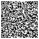QR code with Sisters of St Joseph contacts