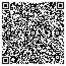 QR code with Patrick L Chatterton contacts