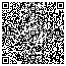 QR code with Jerald Gach Do contacts