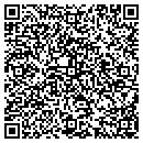 QR code with Meyer Ent contacts