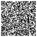 QR code with Mingus Lock & Key contacts
