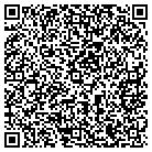 QR code with Theraputic Systems RES Labs contacts