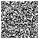QR code with Life Time Dreams contacts