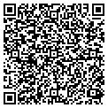 QR code with Digicom contacts