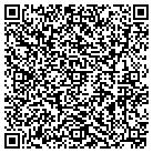 QR code with Kavitha Ponduri MD PC contacts