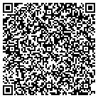 QR code with New Generation Network LLC contacts