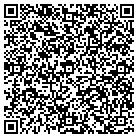 QR code with Housing Development Corp contacts