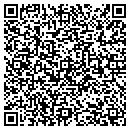 QR code with Brassworld contacts