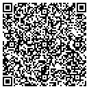 QR code with Michigan Gypsum Co contacts